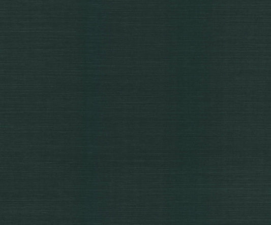 Palette Sisal Wallpaper - Green - Rifle