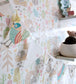 Honeywood Bears Nursery Room Wallpaper 3 - Multicolor
